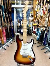 Fender Japan ST-40_2