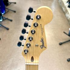 Fender Japan ST-40_3