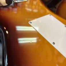 Fender Japan ST-40_4