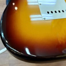 Fender Japan ST-40_5