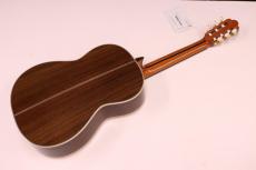 Tsuji Wataru [辻渡] アストリアス TSUJI S-3/S_2