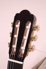 Tsuji Wataru [辻渡] アストリアス TSUJI S-3/S_3