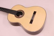 Tsuji Wataru [辻渡] アストリアス TSUJI S-3/S_4