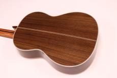 Tsuji Wataru [辻渡] アストリアス TSUJI S-3/S_5