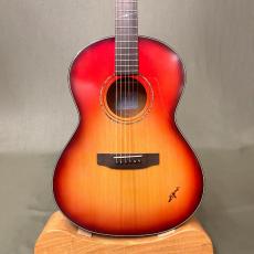 K.Yairi RF-65A SG CTM RB