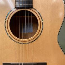 K.Yairi RF-65A SG N_2