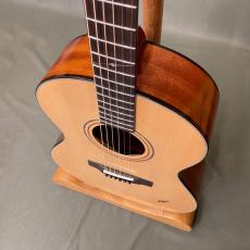 K.Yairi RF-65A SG N_3