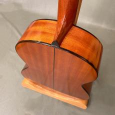 K.Yairi RF-65A SG N_4