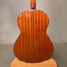 K.Yairi RF-65A SG N_5