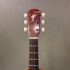 K.Yairi RF-65A SG N_6