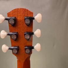 K.Yairi RF-65A SG N_8