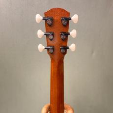 K.Yairi RF-65A SG N_9