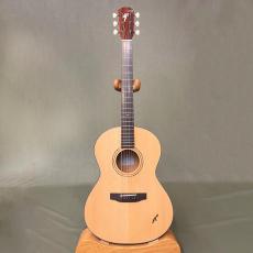 K.Yairi RF-65A SG N_10