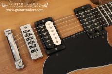 Gibson 1979 The SG_6