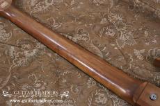 Gibson 1979 The SG_9