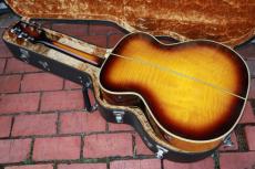 Takamine PT-07E_3