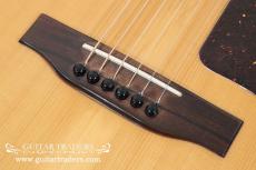 Gibson 1975 J-50 Deluxe_6