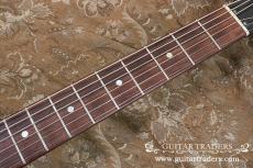 Gibson 1975 J-50 Deluxe_8