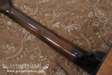 Gibson 1975 J-50 Deluxe_9