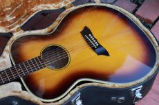 Takamine PT-07E_2