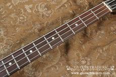 Gibson 1971 Les Paul Bass_8