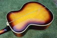 Takamine PT-07E_4