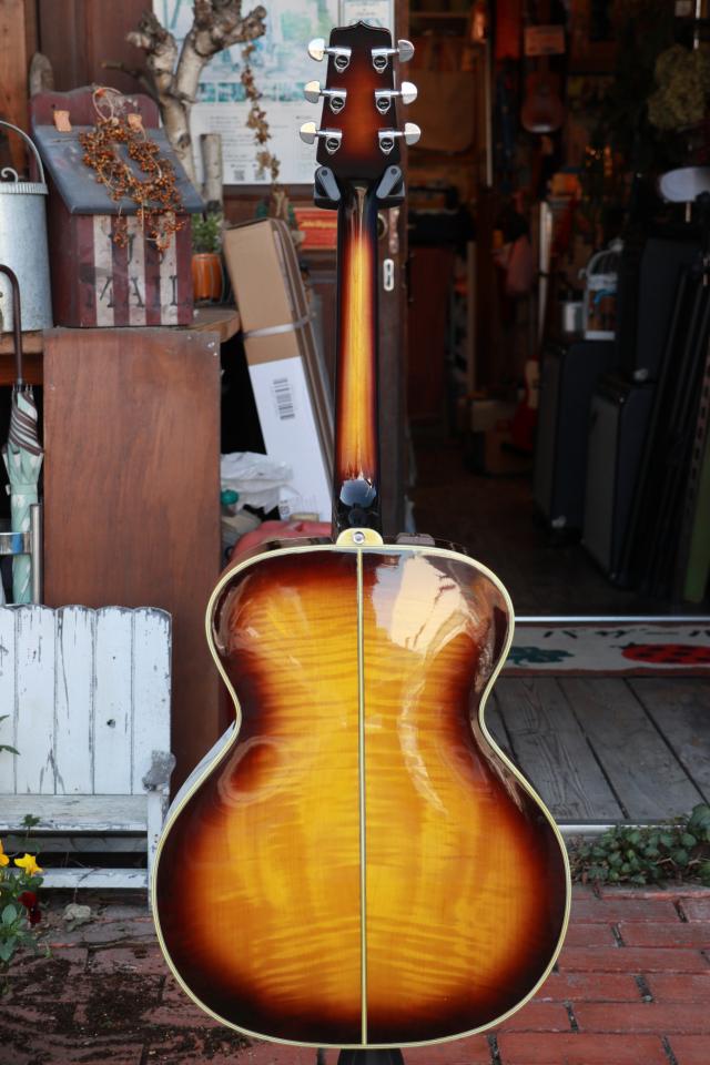再値下げしました‼️タカミネ　アコースティックギター Takamine PT-07E 1979年 ビンテージ 694863 Takamine(タカミネ
