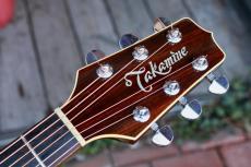 Takamine PT-07E_9