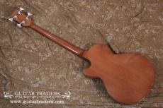 Gibson 1977 Les Paul Triumph Bass_2