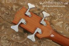 Gibson 1977 Les Paul Triumph Bass_5