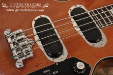 Gibson 1977 Les Paul Triumph Bass_6