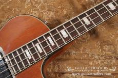 Gibson 1977 Les Paul Triumph Bass_7