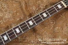 Gibson 1977 Les Paul Triumph Bass_8