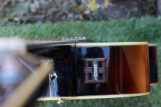 Takamine PT-07E_10