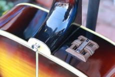 Takamine PT-07E_11