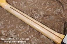 Fender Custom Shop 2015 52 Telecaster Relic_9