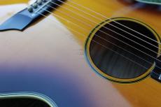 Takamine PT-07E_14