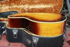 Takamine PT-07E_15