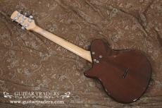 Gretsch 1980 8217 BST-1500_2