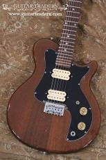 Gretsch 1980 8217 BST-1500_3