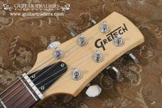 Gretsch 1980 8217 BST-1500_4