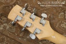 Gretsch 1980 8217 BST-1500_5