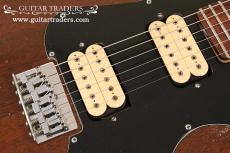 Gretsch 1980 8217 BST-1500_6