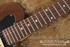 Gretsch 1980 8217 BST-1500_7