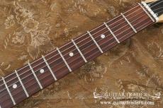 Gretsch 1980 8217 BST-1500_8