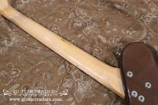 Gretsch 1980 8217 BST-1500_9