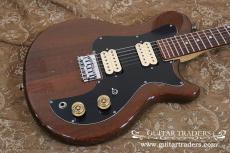 Gretsch 1980 8217 BST-1500_10