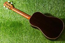 WEST FIELD GUITAR CRAFT Tenor【USED】_3