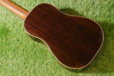 WEST FIELD GUITAR CRAFT Tenor【USED】_4