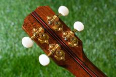 WEST FIELD GUITAR CRAFT Tenor【USED】_7